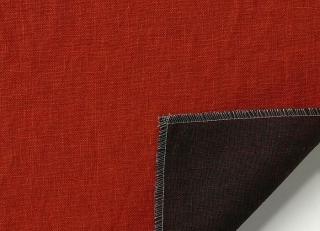 Фото - Ткани Nobilis Jardins Suspendus - 299189>