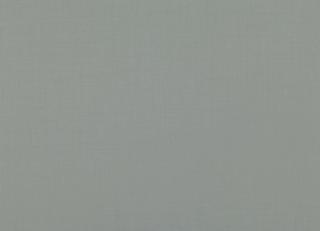 Фото - Ткани Mark Alexander Town - 294352>