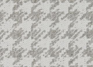 Фото - Ткани Maria Flora Torino - 508422>