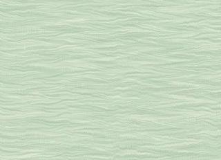 Фото - Обои York Wallcoverings Williamsburg 2 - 372964>