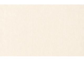 Фото - Ткани Sahco Senja - 474809>