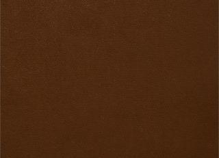 Фото - Ткани Harlequin Villus - 483975>