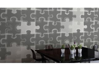 Фото - Обои Glamora Colour In-sight - 225011>