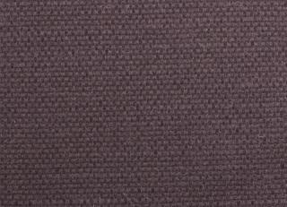 Фото - Ткани Dedar Fifty Fifty - 409174>