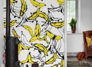 Фото - Обои Mr Perswall Street Art - 234586>