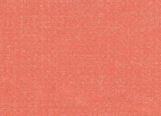 Фото - Ткани Rubelli Diva Shantung - 488569>