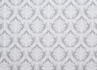 Фото - Ткани Morton Young and Borland Erskine Sheers - 320483>