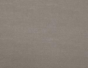 Фото - Ткани Lizzo Ethereal - 502484>