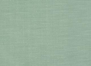 Фото - Ткани Prestigious Textiles Tussah - 447166>