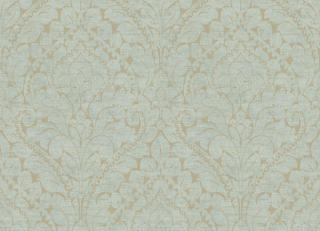 Фото - Обои York Wallcoverings Stockbridge Square - 219477>