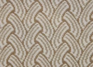 Фото - Ткани Alessandro Bini Indoor and Outdoor Service - 438753>