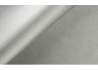 Фото - Ткани Sahco by Bruno Triplet - 470398>