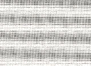 Фото - Панельные шторы Ultimate Couture - 585431>