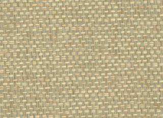 Фото - Однотонные обои на стену салатового цвета - 484999>