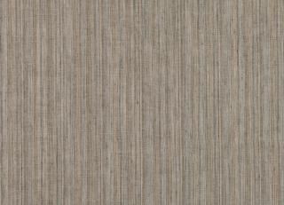 Фото - Ткани Mark Alexander Origin Prints Weaves and Embroideries - 330118>