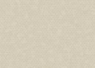 Фото - Обои York Wallcoverings Mandalay - 218794>