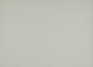 Фото - Ткани Jane Churchill Boscombe - 515279>