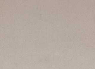 Фото - Ткани Pepe Penalver Calima - 517906>