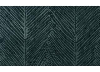 Фото - Обои Arte Yala - 523391>