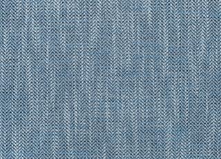 Фото - Ткани Thibaut Pinnacle - 528125>