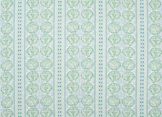 Фото - Ткани Thibaut Trade Routes - 529809>