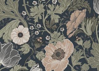 Фото - Обои Midbec Gronhaga - 530324>