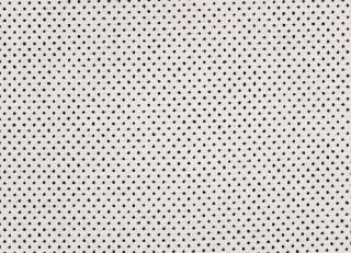 Фото - Ткани Zinc Chiaroscuro - 542523>