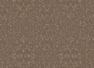 Фото - Обои Sirpi Italian Classic - 546187>