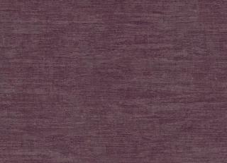 Фото - Американские обои под штукатурку - 548163>