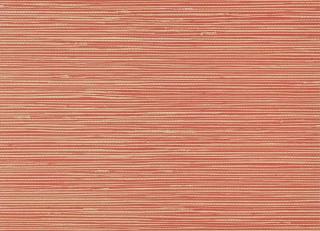 Фото - Обои Thibaut Pavilion - 552985>