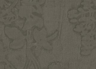 Фото - Ткани Faboie Float II - 584022>