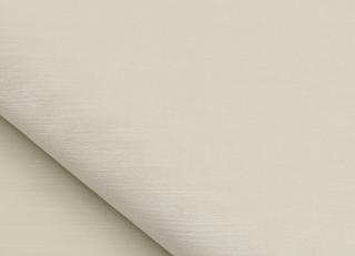 Фото - Ткани Nobilis Velours Calder 2 - 598622>