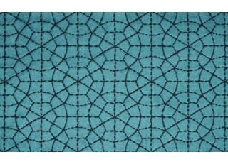 Фото - Ткани Sahco Mosaic - 599024>