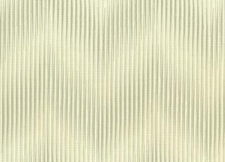 Фото - Обои Sirpi Missoni Home 5 - 601880>