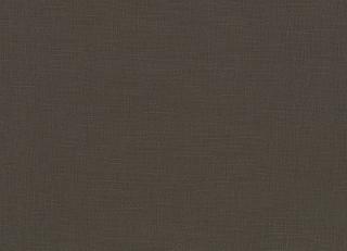 Фото - Ткани Villa Nova Faro - 605962>