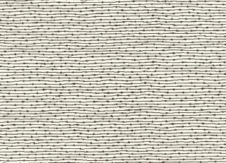 Фото - Ткани Kirkby design Graphic Nature - 606795>