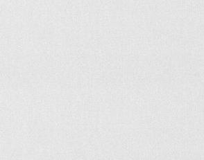 Фото - Обои Andrea Rossi Spectrum Max - 616087>