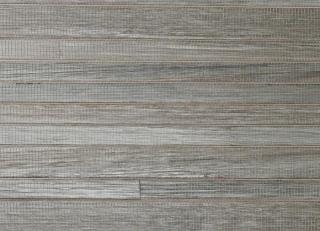 Фото - Обои Arte All Naturals - 617987>