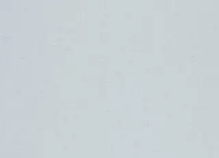 Фото - Ткани Kvadrat Daybreak 2 by Patricia Urquiola - 625197>