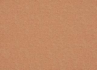 Фото - Ткани Prestigious Textiles Impressions - 444902>