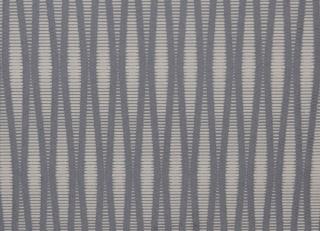 Фото - Ткани Thevenon Designs Classic - 342350>