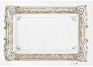 Фото - Аксессуары для интерьера Koziel - 326941>