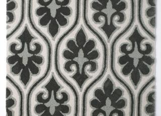 Фото - Ковры Tai Ping Pearl - 373847>