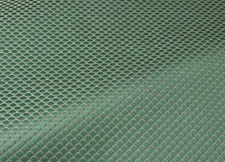 Фото - Ткани Braquenie Alizon - 410722>