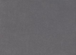 Фото - Ткани Villa Nova Atil EasyClean Velvet - 486123>