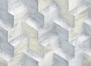 Фото - Обои York Wallcoverings Dimensional Artistry - 442666>