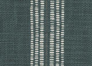 Фото - Ткани Elitis Respiro - 440680>