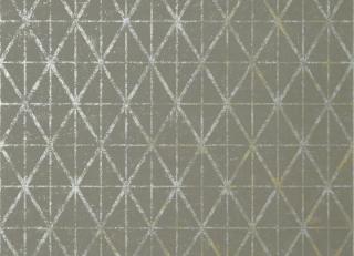 Фото - Обои Thibaut Modern Resource - 473373>