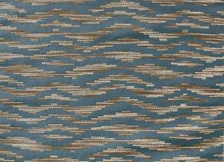 Фото - Ткани Nobilis Place Stanislas - 417337>