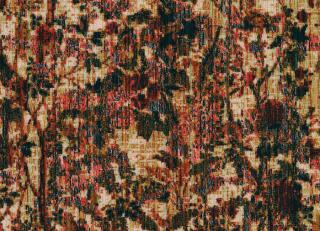 Фото - Ткани Misia L'orient - 508800>